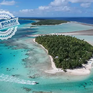 https://ninamu-resort.frenchpolynesia-hotels.com