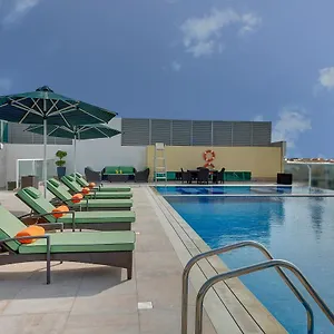 al-khoory-hotel-apartments-al-barsha.dubaihotelsoffers.com/