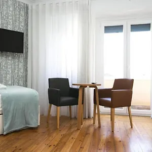 lisbon-terrace-suites-guest-house-iii.hotels-lisbon-portugal.com/