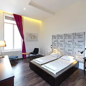 central-5-guest-house.inbudapesthotels.com/