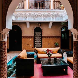 riad-marraplace.marrakeshhotelsmorocco.com/