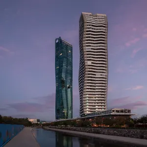 https://four-points-by-sheraton-izmir.aegeanhotels.net