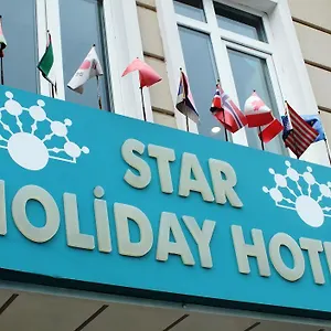 Star *** Stambuł