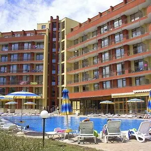 https://ashton-hall.sunnybeach-hotels.org