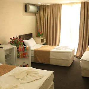 Grand Apartamento
