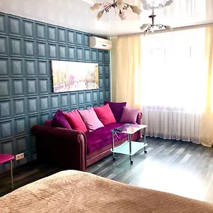 рентапарт-минск Беларусь