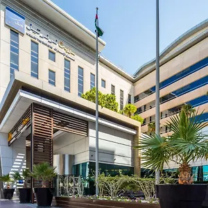 novotel-suites-dubai-mall-of-the-emirates.dubaihotelsoffers.com/