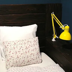 extra-apartman-hostel.inbudapesthotels.com/