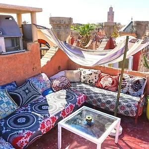 hostel-kif-kif.marrakeshhotelsmorocco.com/